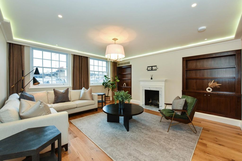 Property photo 3 of 16 3, 9 Curzon Street (3).Jpg