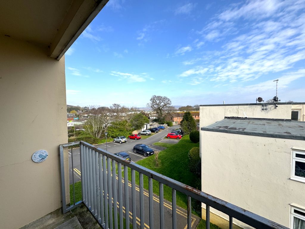 Property photo 2 of 9 42 Devondale Ct - View