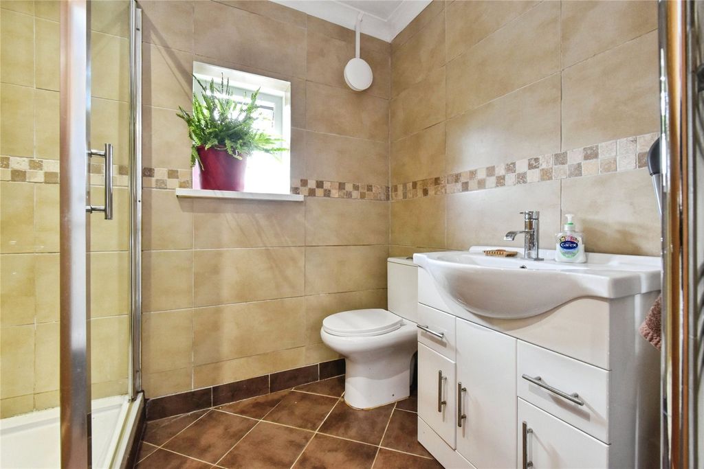 Additional image 16 of 5 bed detached house for saleHeol Y Nant, Llannon, Llanelli, Carmarthenshire SA14