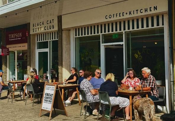 Property photo 1 of 3 Photo 5