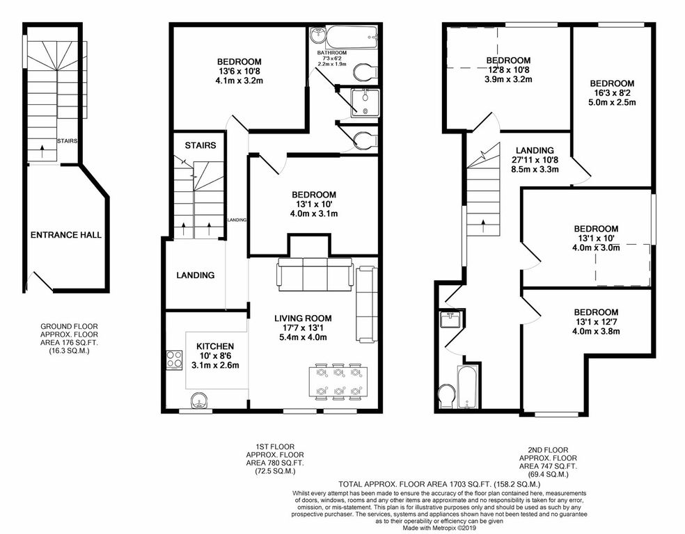 Property photo 1 of 7