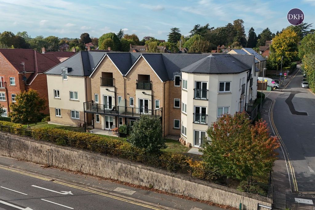 Property photo 1 of 12 Picture No. 13