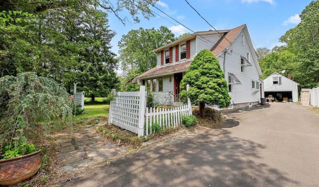 Property photo 2 of 22 <Alttext/>