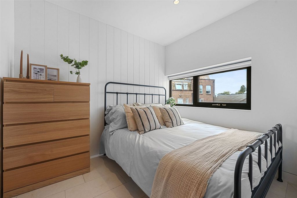 Property photo 3 of 11 Picture No. 03