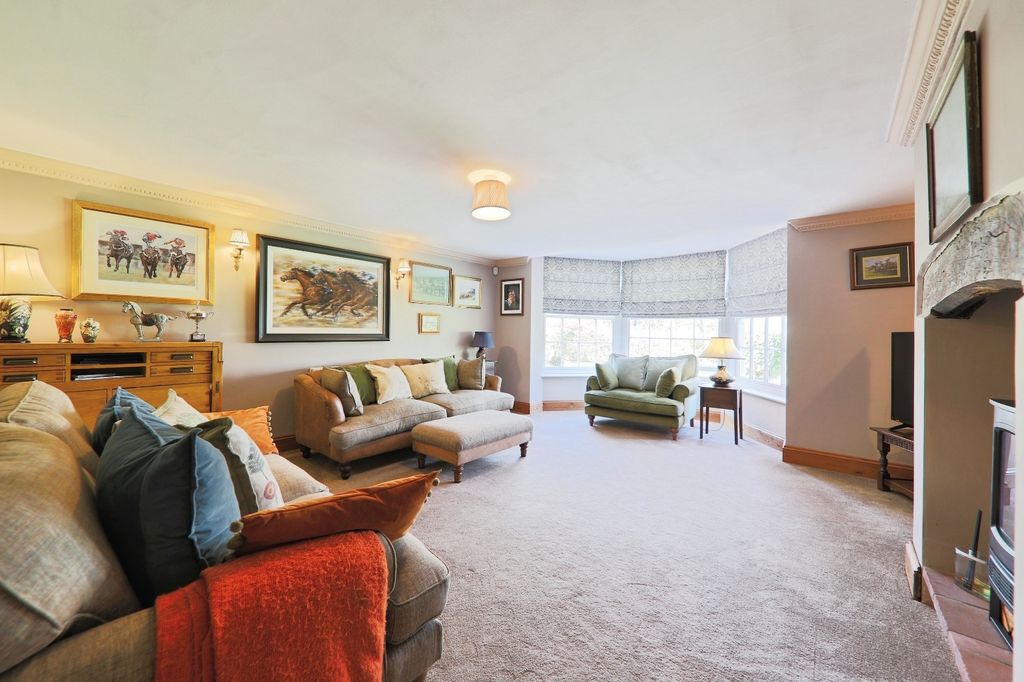 Additional image 8 of 5 bed detached house for saleMain Street, Horkstow, Barton-Upon-Humber DN18