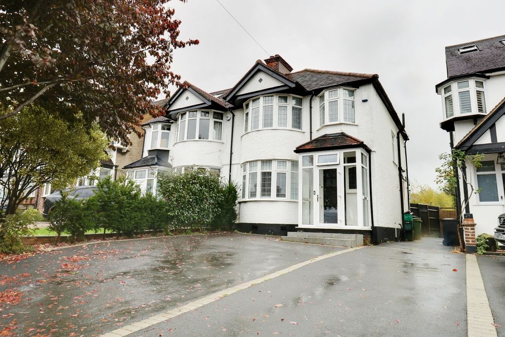 Property photo 1 of 22 4628450
