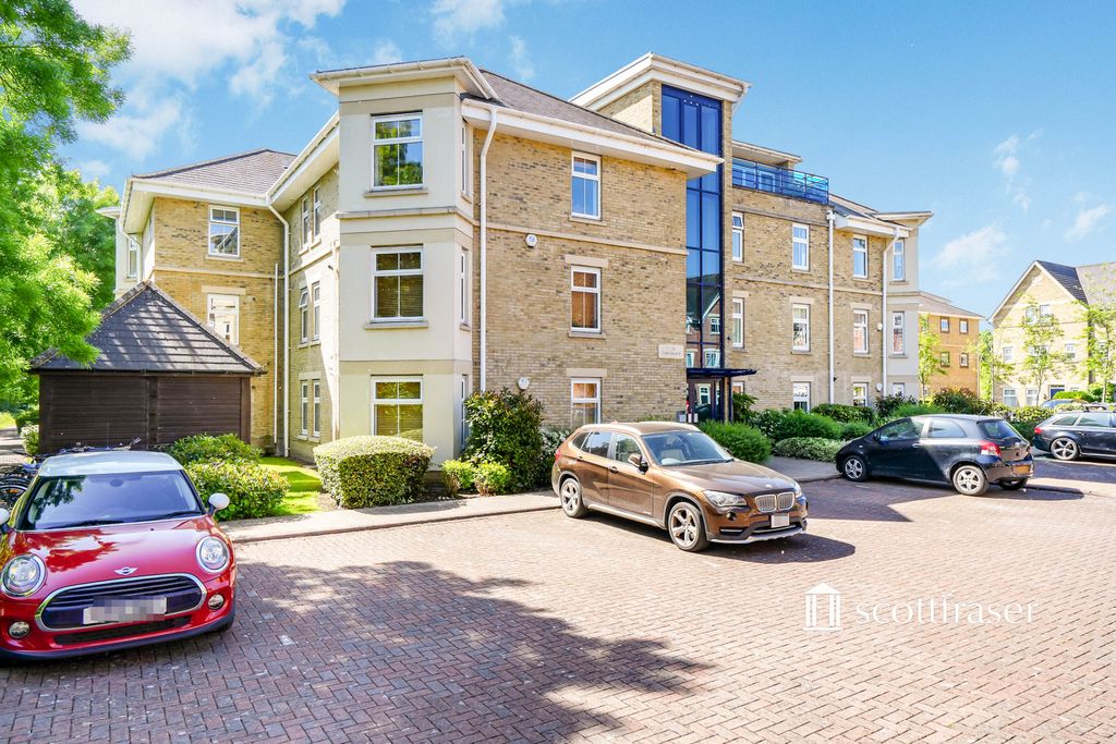 Property photo 1 of 5 2