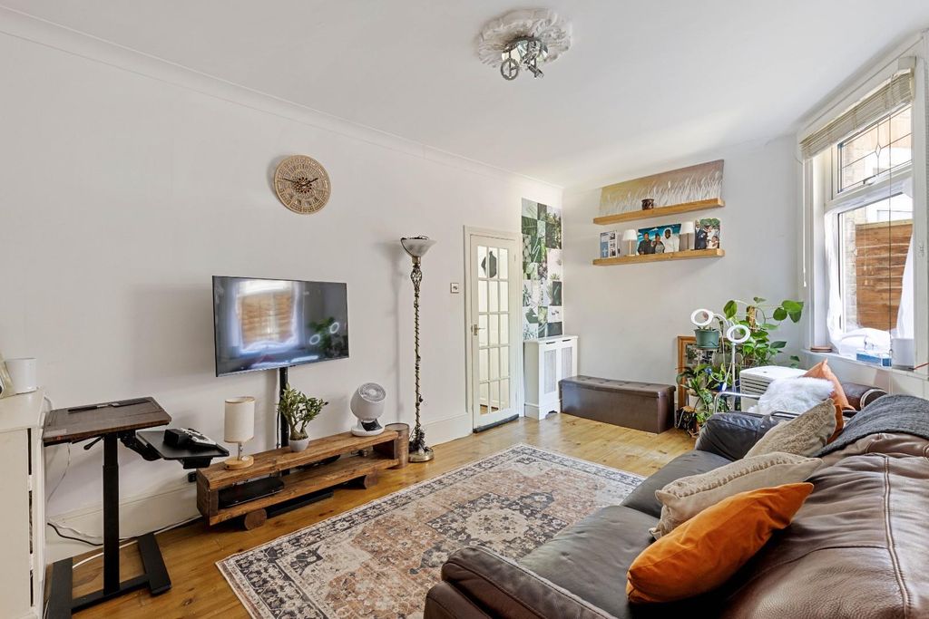 Property photo 1 of 12 918A4329.Jpg