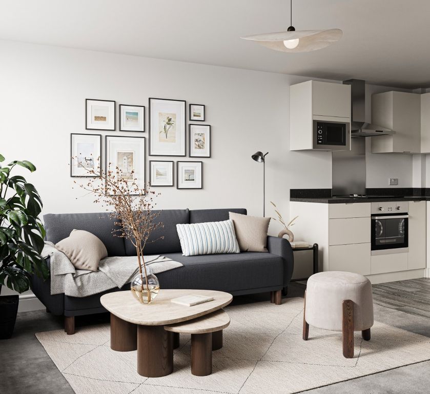 Property photo 3 of 4 5102974