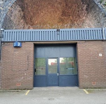 Property photo 1 of 1 Flexible Property Space