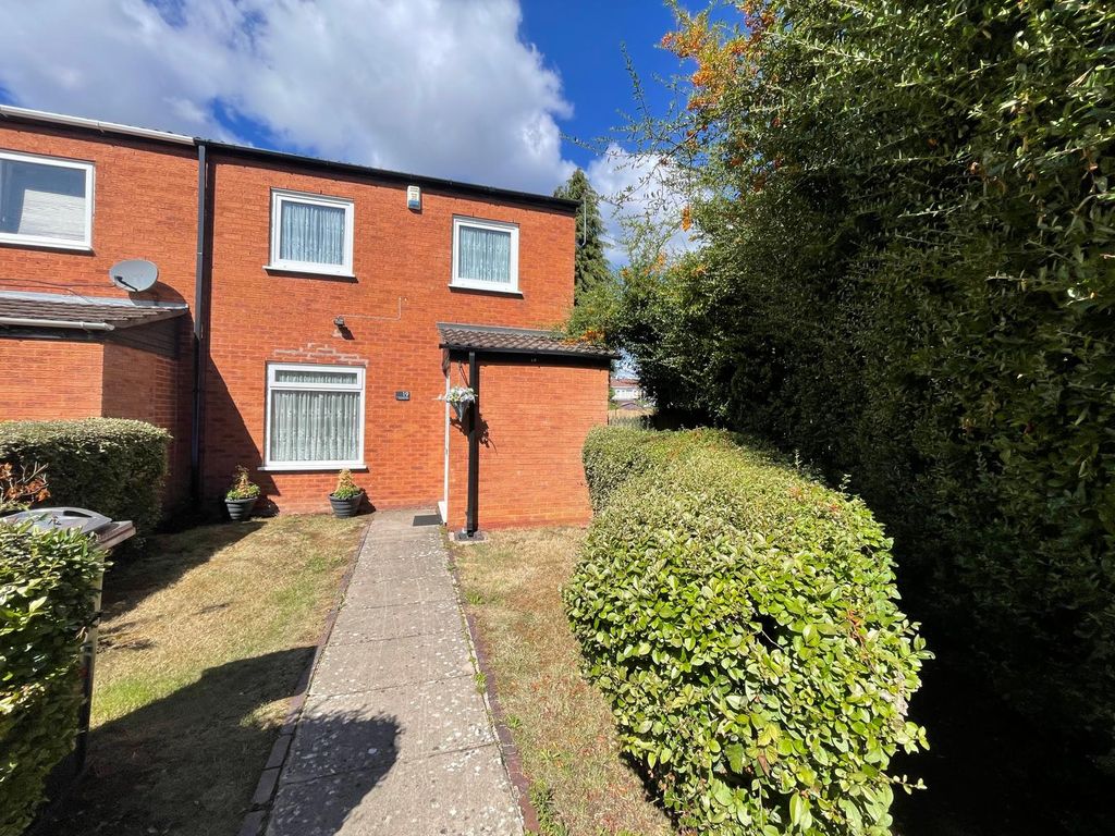 Property photo 1 of 16