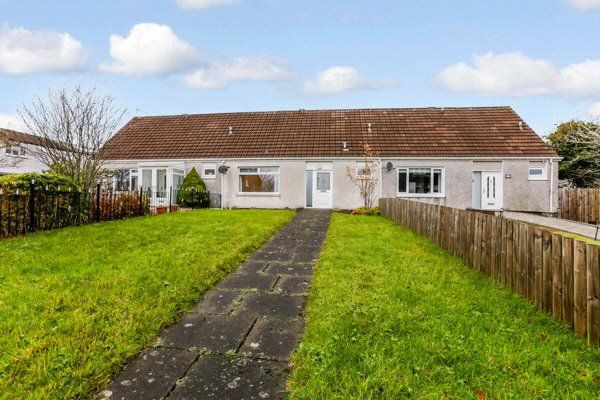 Property photo 1 of 21 Picture No. 06