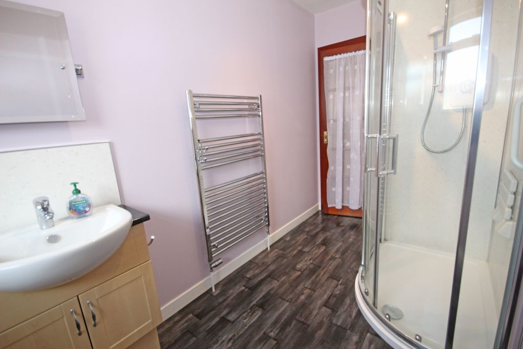 Additional image 19 of 3 bed bungalow for saleTomnareave, 1 Turner Street, Keith AB55