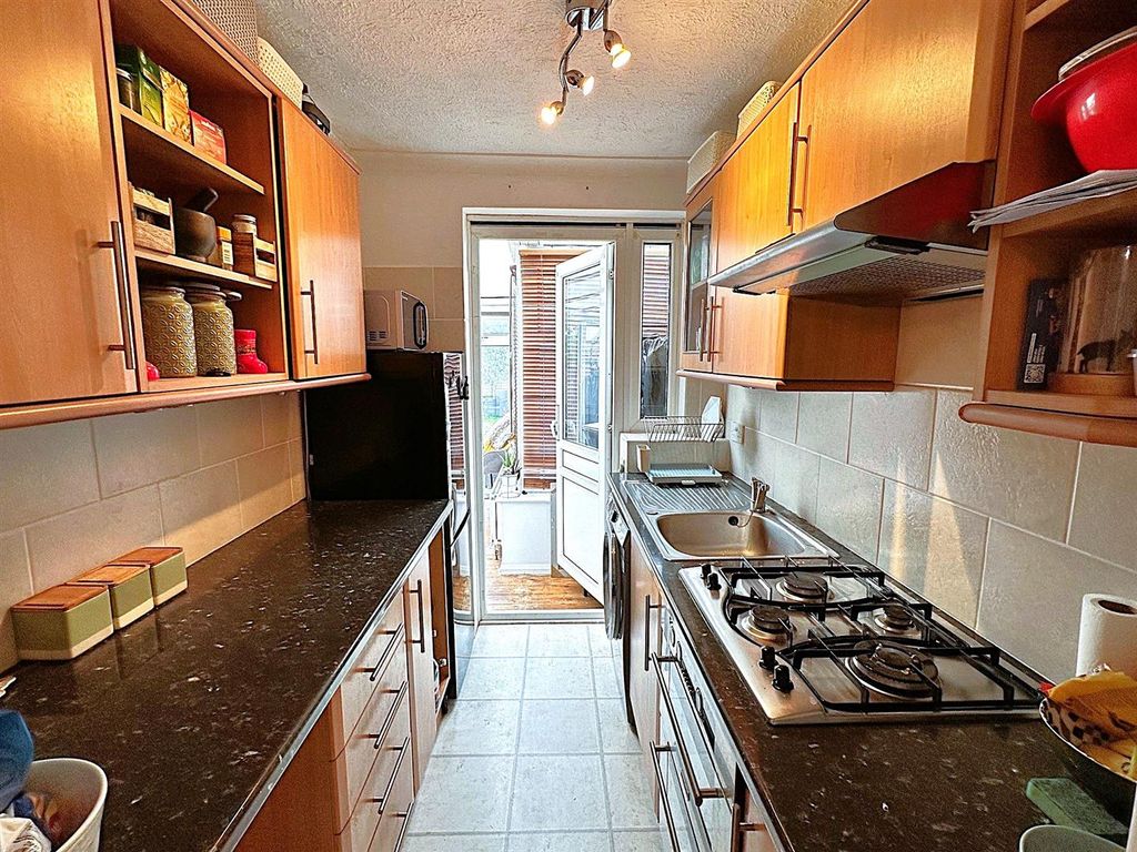 Property photo 2 of 11 3.Jpg