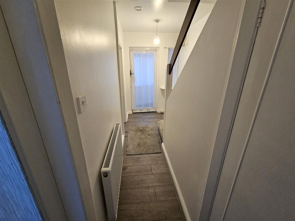 Property photo 2 of 35 Img-20260113-Wa0005.Jpg