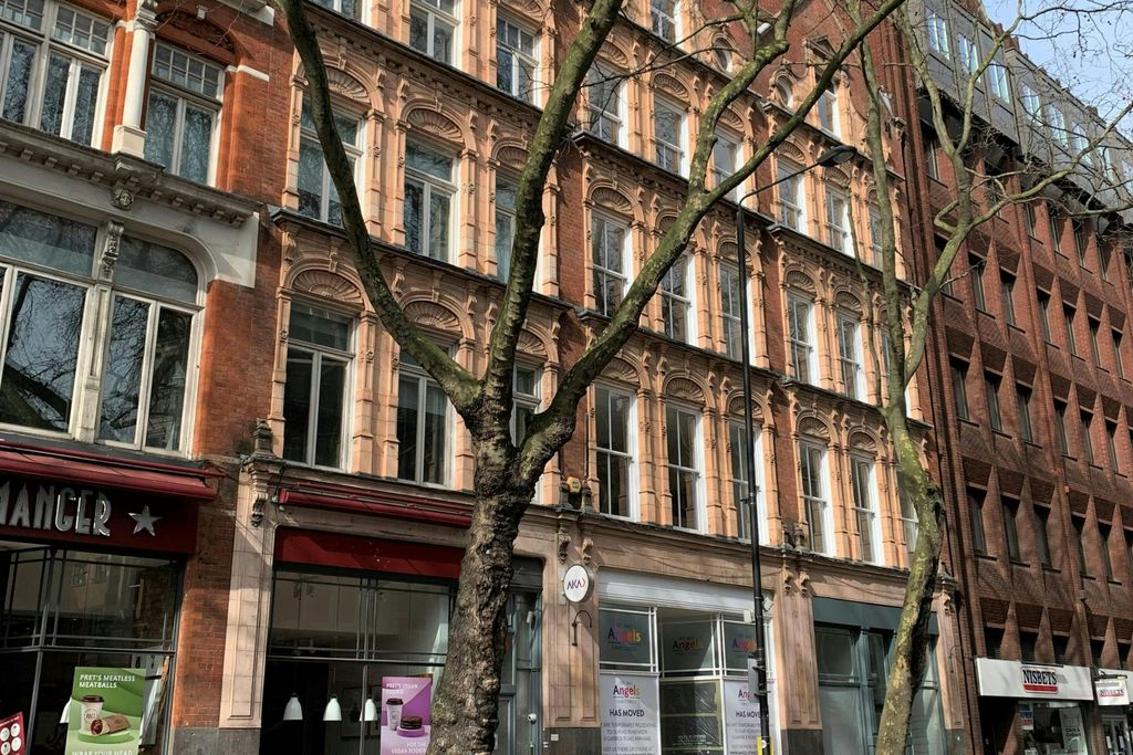 Property photo 1 of 4 1.Png