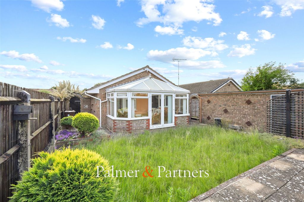 Property photo 3 of 17 Picture No. 46