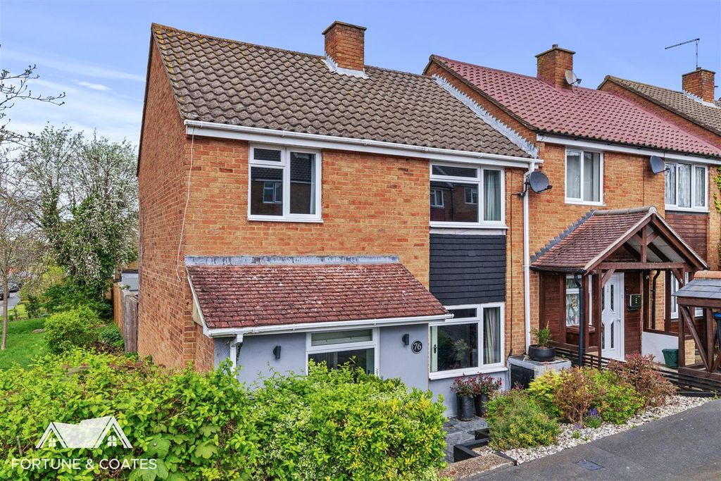Property photo 1 of 23 O3Vnnbxfkkehsbikn3Agha.Jpg
