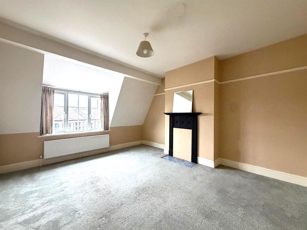 Property photo 1 of 10 Whatsapp Image 2026-03-31 At 12.57.23 (1).Jpeg