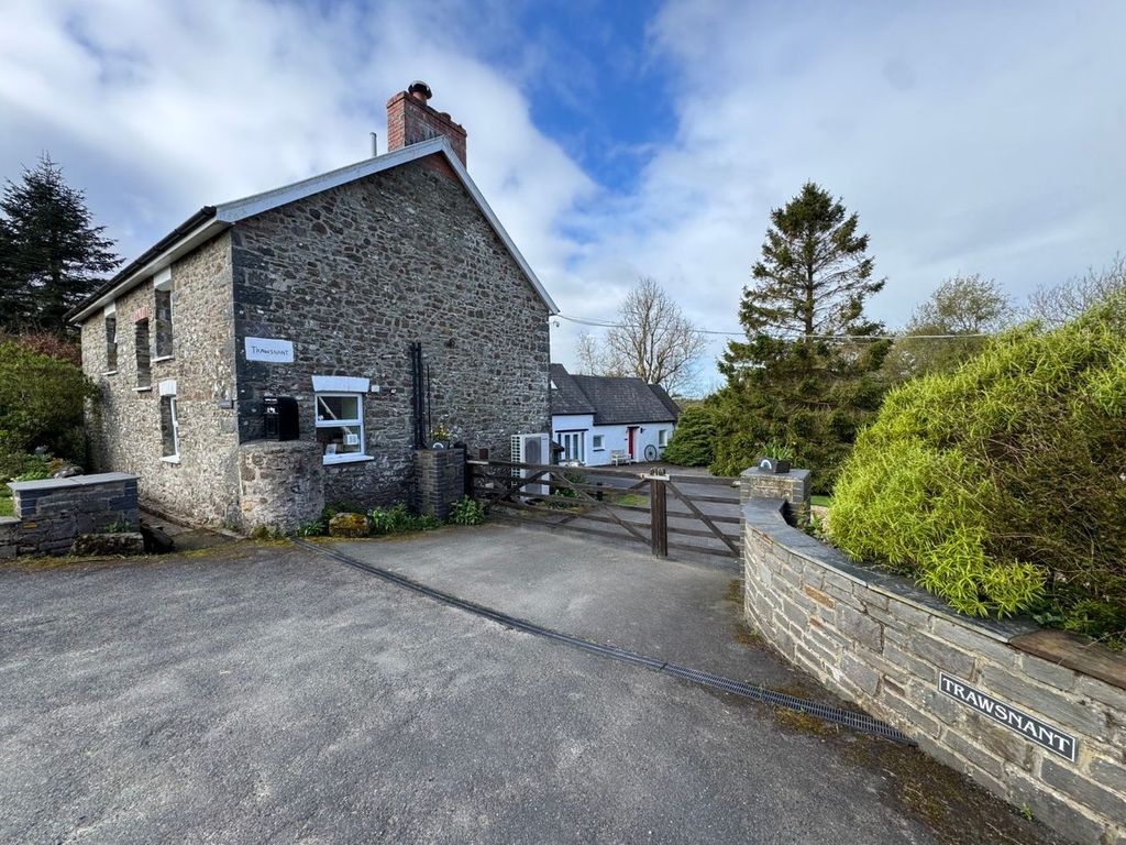 Additional image 95 of 6 bed farm for saleCross Inn, New Quay SA44
