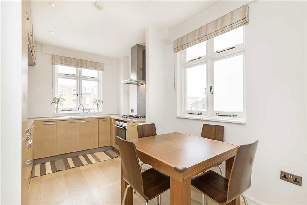 Property photo 3 of 8