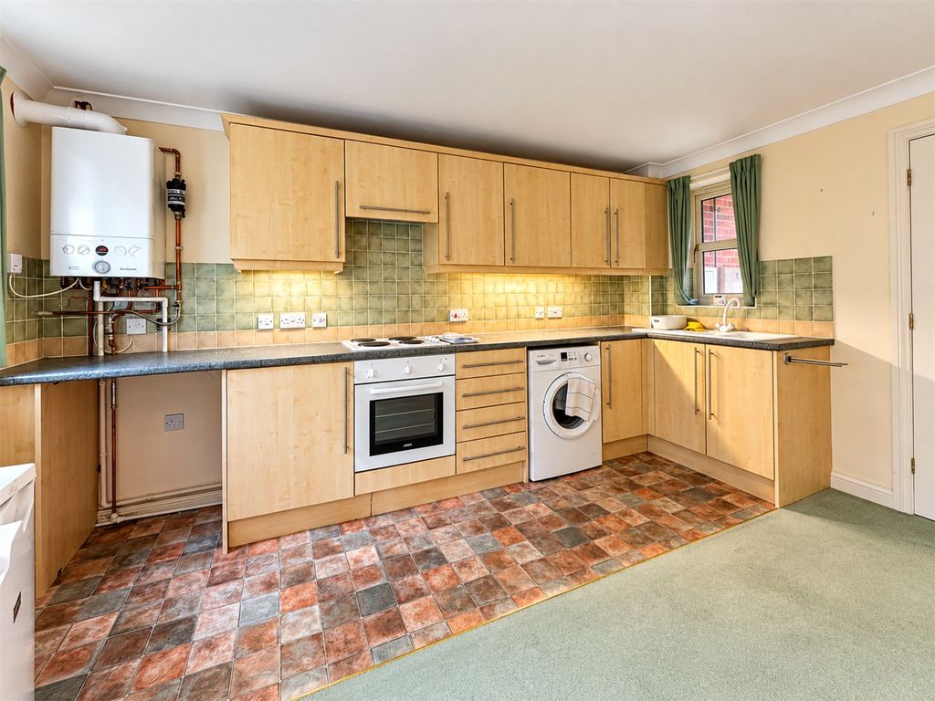 Property photo 3 of 7 Picture No. 07