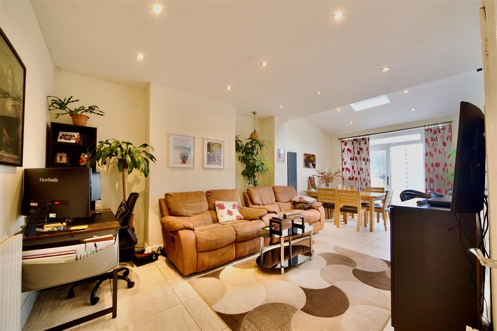 Property photo 3 of 25 Dsc_4169.Jpeg