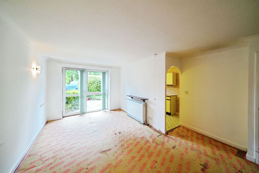 Property photo 2 of 10