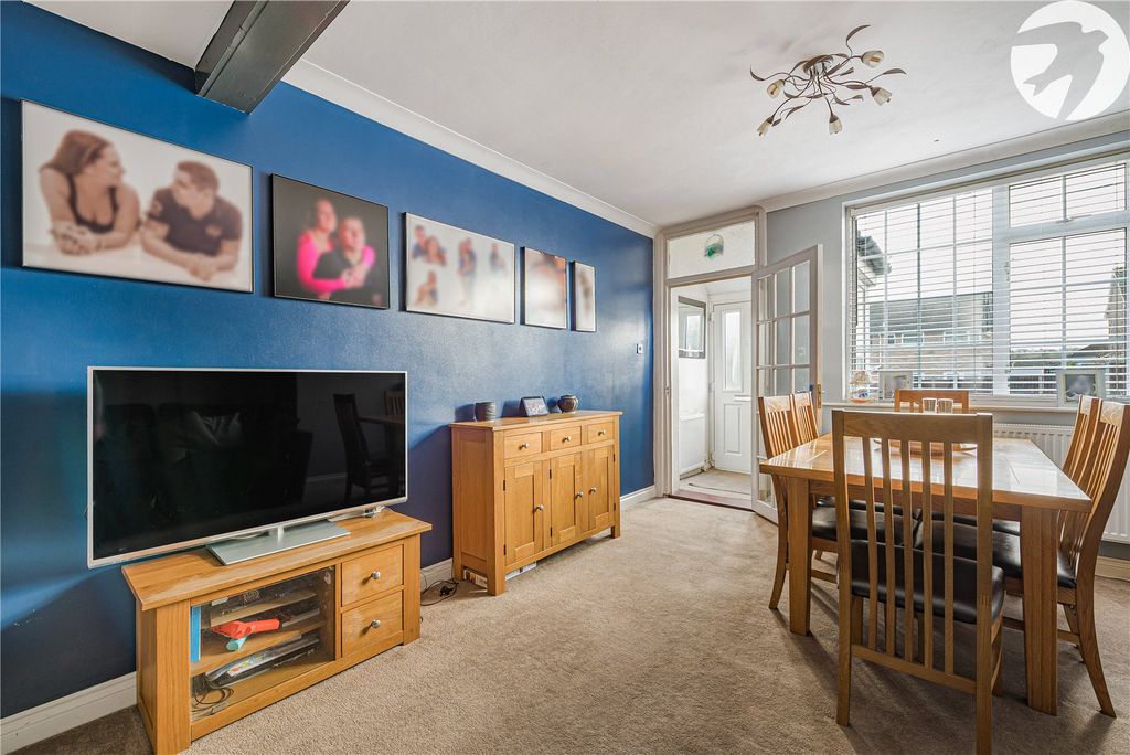 Property photo 2 of 20 Robinson Jackson