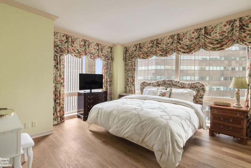 Property photo 3 of 6 <Alttext/>
