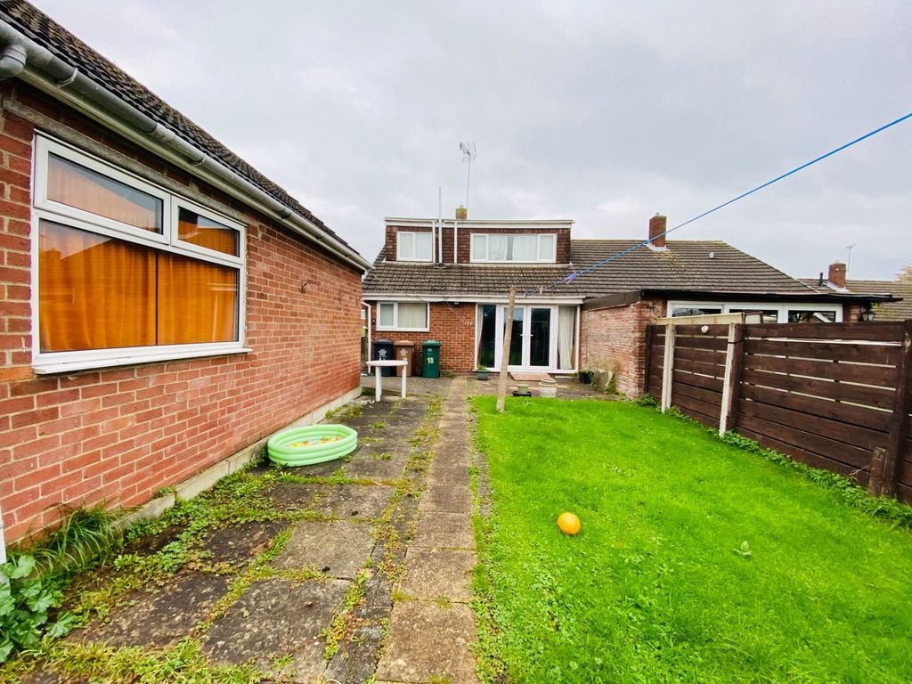 Property photo 2 of 22