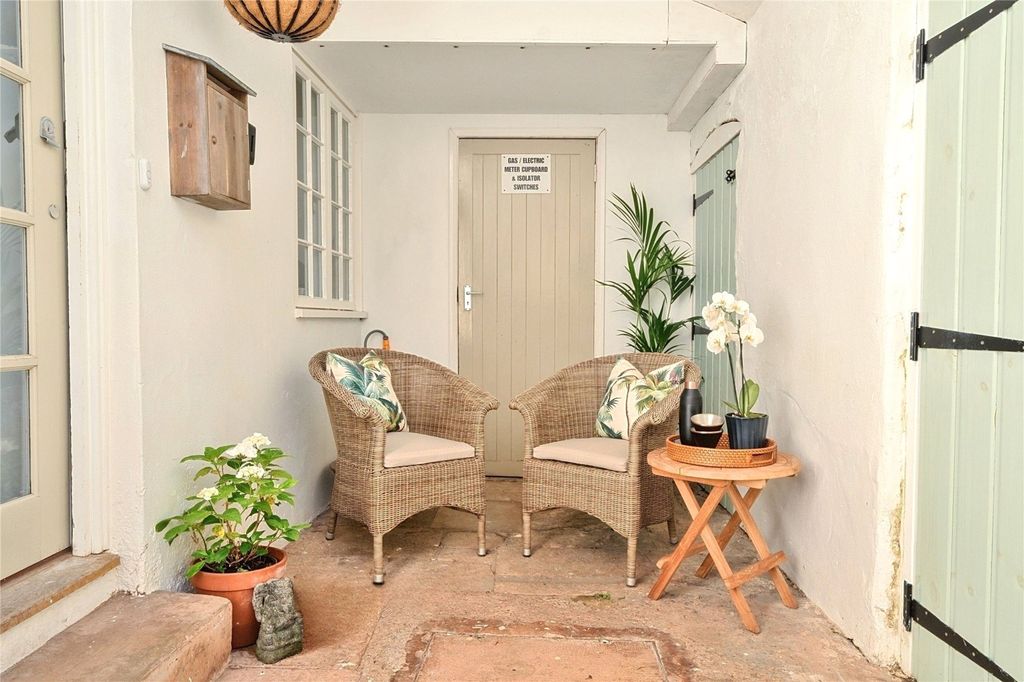 Property photo 2 of 13 Patio