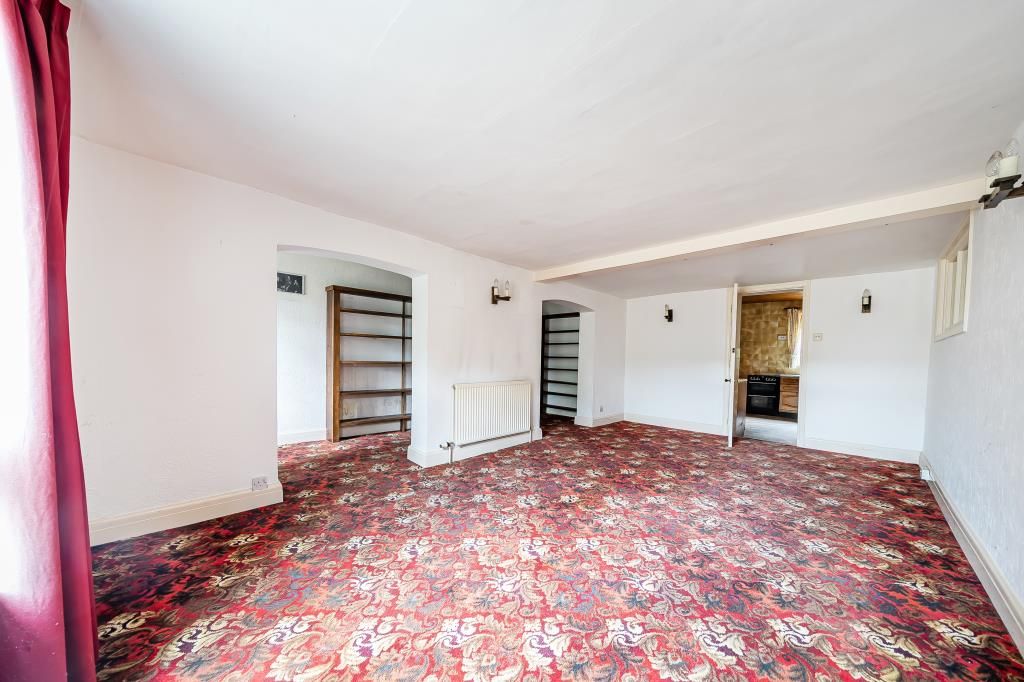 Property photo 3 of 23 Dining Room