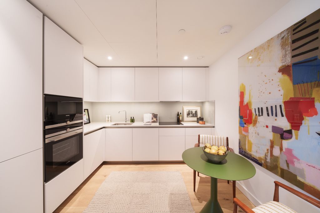 Property photo 3 of 20 Pmp01405.Jpg