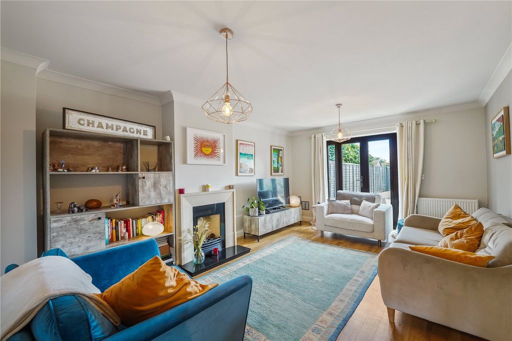 Property photo 1 of 16 Picture No. 03