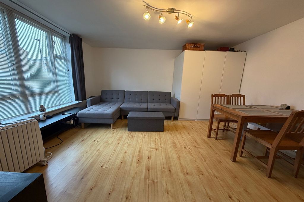 Property photo 2 of 11 Other