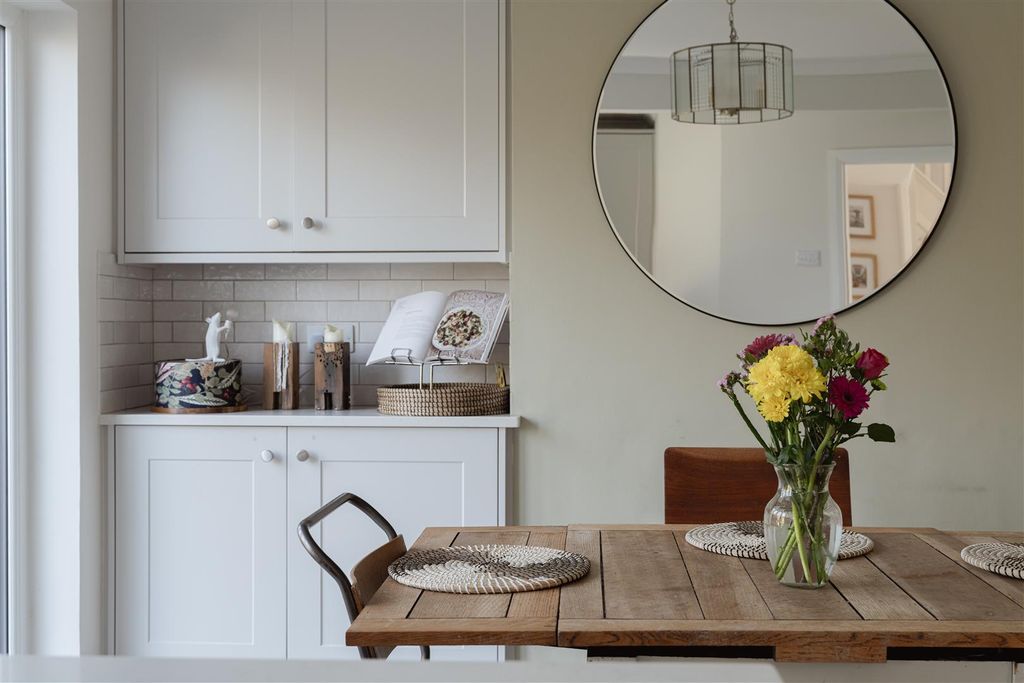 Property photo 3 of 15 15.Jpg