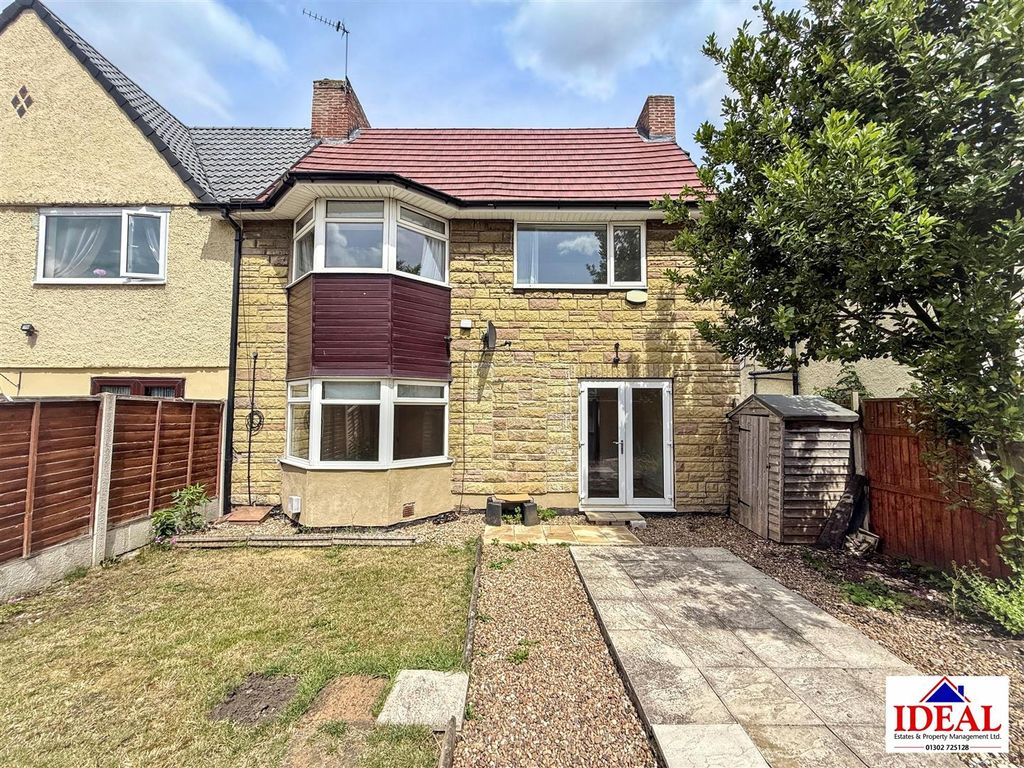 Property photo 1 of 13 Image00009.Jpg
