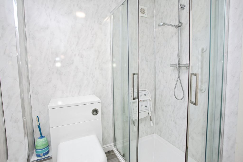 Additional image 15 of 3 bed semi-detached house for saleFairways, Bargoed CF81