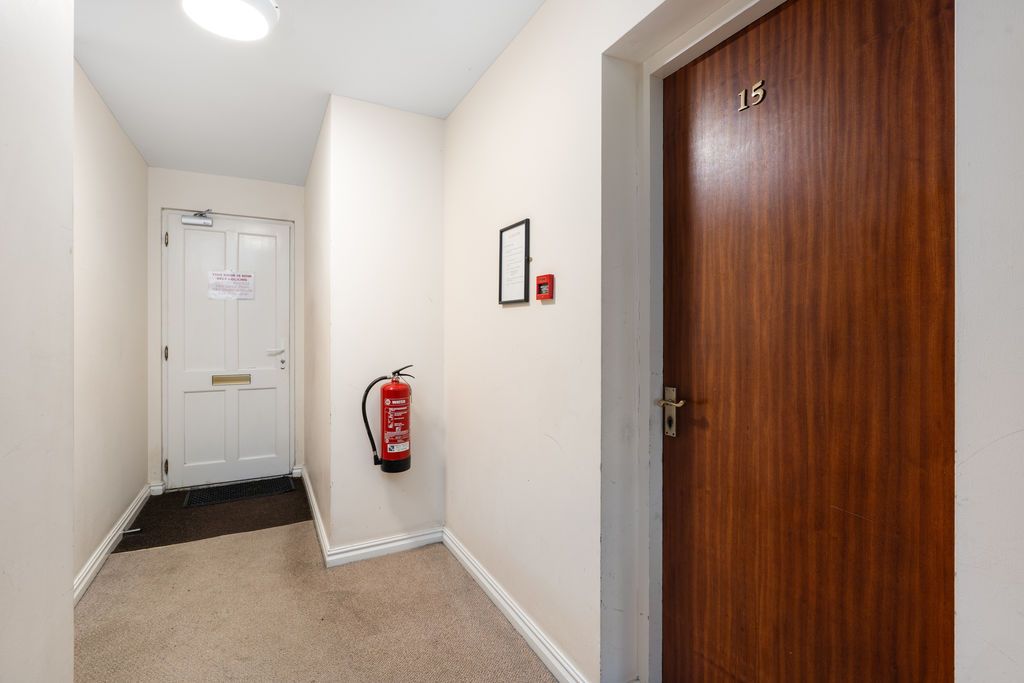 Property photo 2 of 15 15 Berry Woods Grove