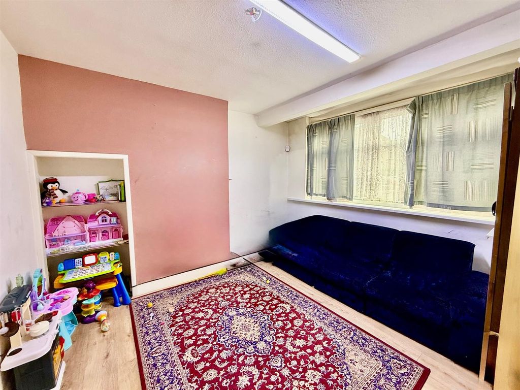 Property photo 2 of 11 Img_3983.Jpeg