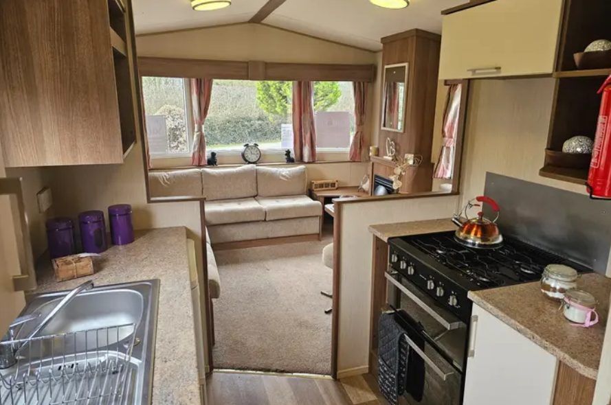 Property photo 1 of 16 2