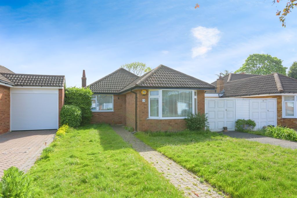 Property photo 1 of 17