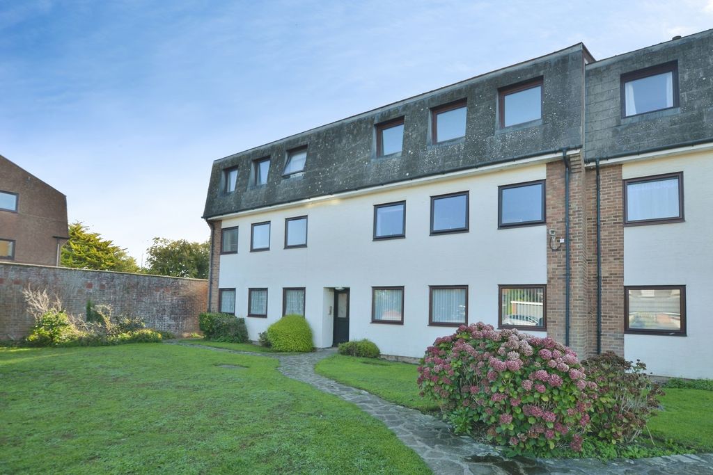 Property photo 1 of 14 Pbox-Img.Jpg