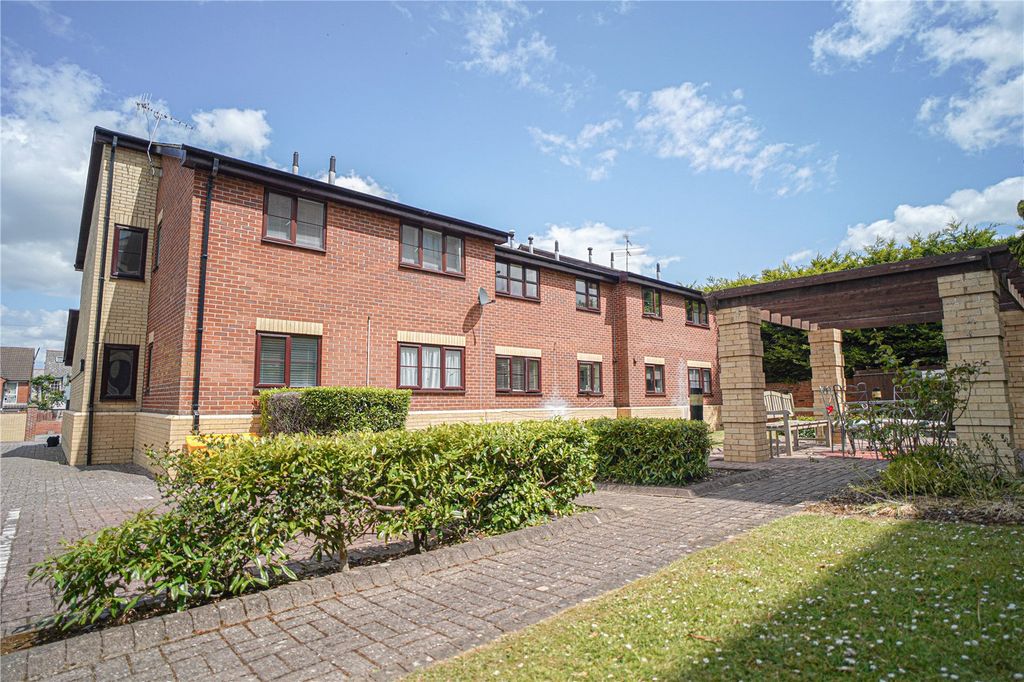 Property photo 1 of 6 Picture No. 01