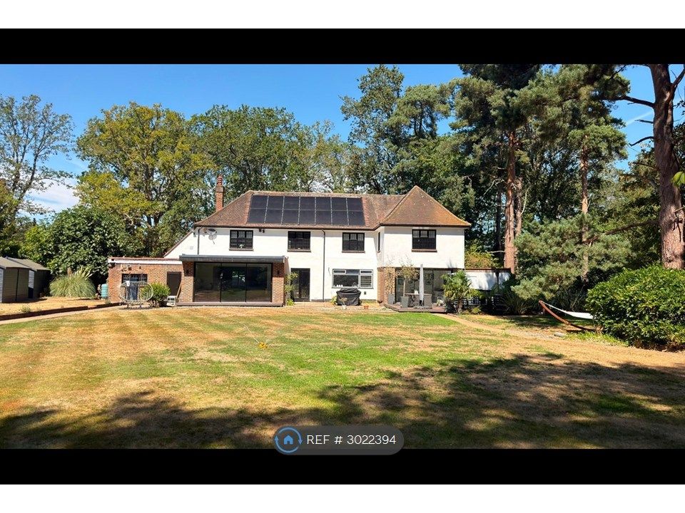 Property photo 3 of 15