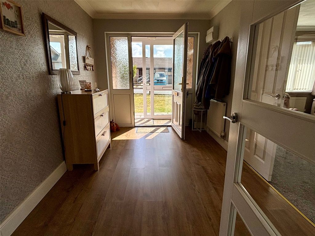 Additional image 29 of 3 bed bungalow for saleSkomer Drive, Milford Haven, Pembrokeshire SA73