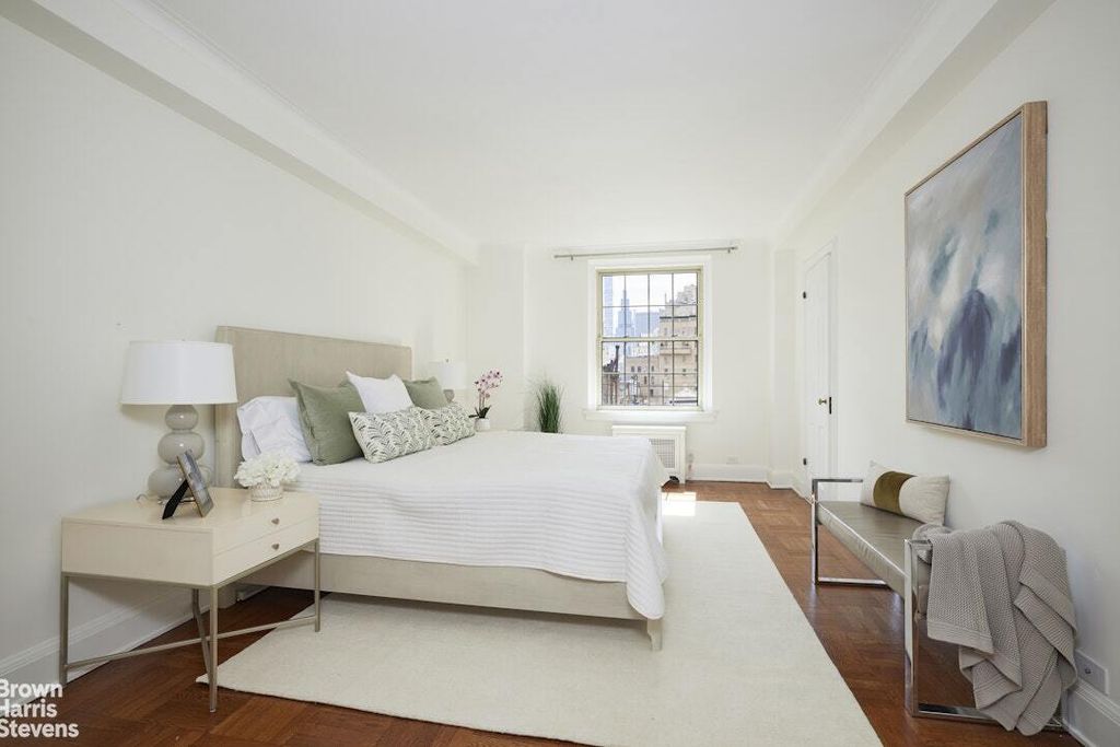 Property photo 3 of 8 <Alttext/>