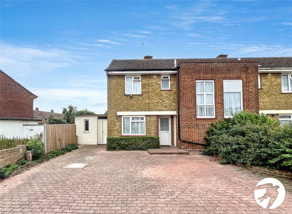 Property photo 1 of 13 Picture No. 16
