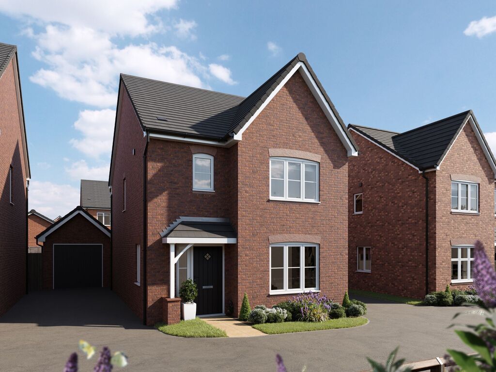 Property photo 1 of 9 Redh_Bovis_Cypress_CGI_001